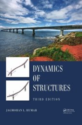 book Dynamics of Structures