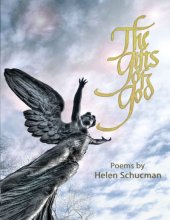 book The Gifts of God - Poems by Dr. - Helen Schucman