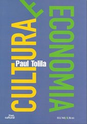 book Cultura e Economia: Problemas, hipóteses, pistas