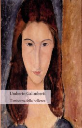 book Il mistero della bellezza