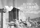 book Roman Syria and the Near East