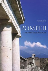 book Pompeii: History, Life Afterlife