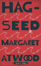 book Hag-Seed