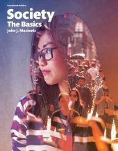 book Society: The Basics