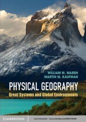 book Physical Geography: Great Systems and Global Environments