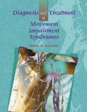 book Diagnosis and Treatment of Movement Impairment Syndromes