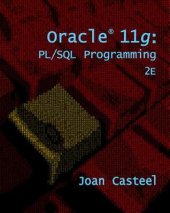 book Pkg Oracle Developer PL SQL Prog Oracle CD