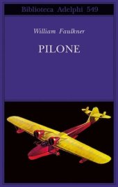 book Pilone