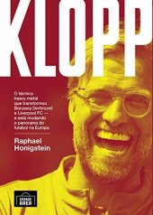 book Klopp