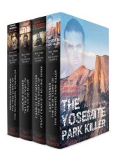 book True Crime Boxed Set  True Crime by Evil Killers by jack rosewood and Dwayne Walker Boxed set book 1 to 4