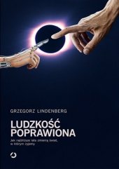 book Ludzkość poprawiona