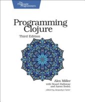 book Programming Clojure