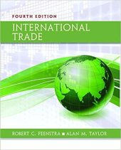 book International Trade