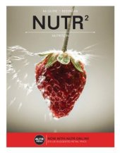 book Nutr