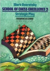 book Strategic play