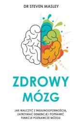 book Zdrowy mózg