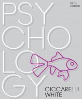 book Psychology