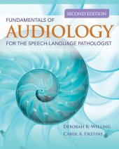 book Fundamentals of audiology for the speech-language pathologist