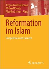 book Reformation im Islam. Perspektiven und Grenzen