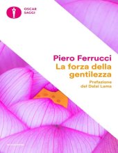 book La forza della gentilezza