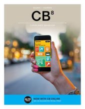 book CB [with CB Online 1-Term Access Code]