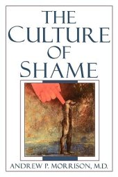 book The Culture of Shame