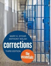 book Corrections: The Essentials