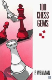 book Gems of the chess board