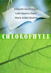 book Chlorophyll