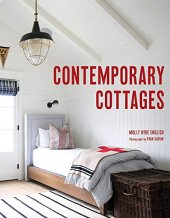 book Contemporary Cottages