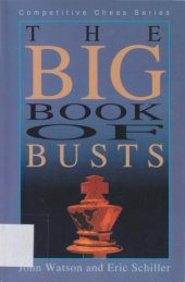 book The Big Book of Busts