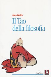 book Il tao della filosofia