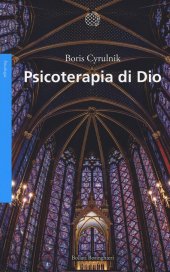 book Psicoterapia di Dio