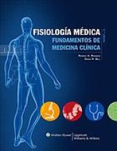 book Fisiología médica: fundamentos de medicina clínica