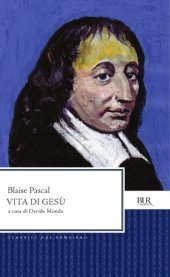 book Vita di Gesù