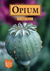 book Opium 