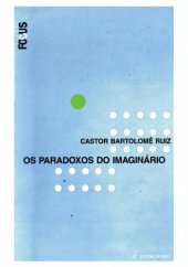 book Os Paradoxos do Imaginario