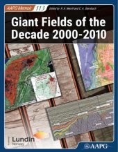 book Giant fields of the Decade 2000-2010