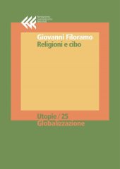 book Religioni e cibo