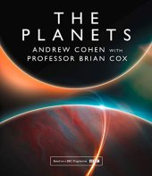 book The Planets