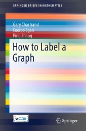 book How To Label A Graph