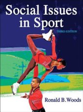 book Social Issues in Sport