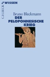 book Der Peloponnesische Krieg