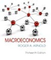 book Macroeconomics