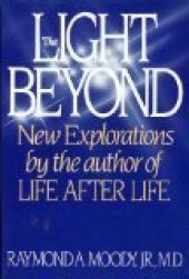 book The Light Beyond