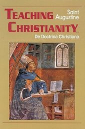 book Teaching Christianity