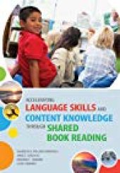 book Teaching Communication Skills to Students with Severe Disabilities