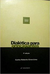 book Dialética para principiantes