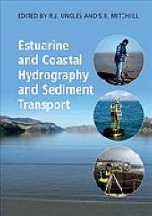 book Estuarine and coastal hydrography and sedimentology