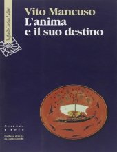 book L’anima e il suo destino